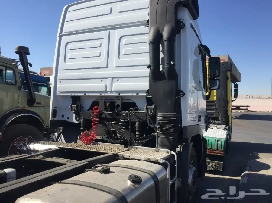 اكتروس جفالي 2040م2014 (image 2)