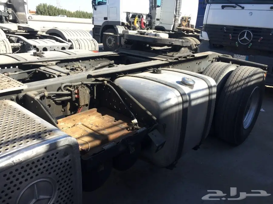 اكتروس جفالي 2040م2014 (image 6)