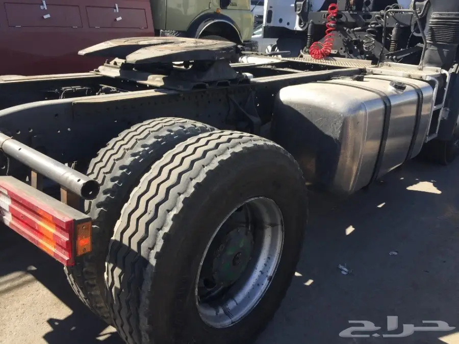 اكتروس جفالي 2040م2014 (image 9)