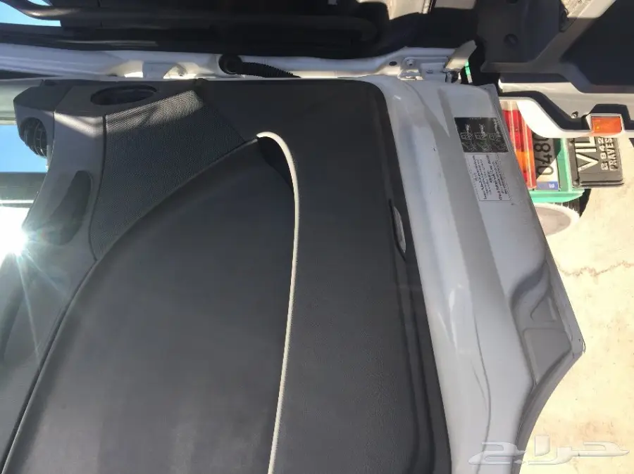 اكتروس جفالي 2040م2014 (image 15)