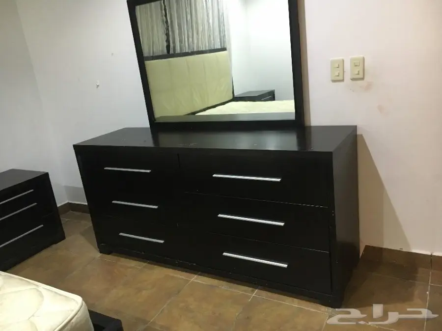 اثاث مستعمل للبيع  (image 1)