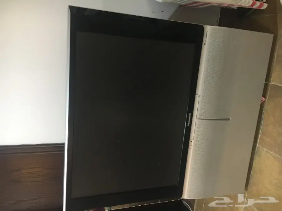 اثاث مستعمل للبيع  (image 6)