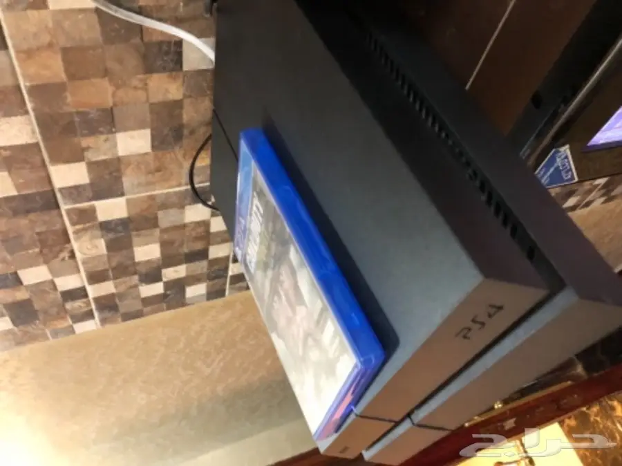 سوني 4 (image 2)