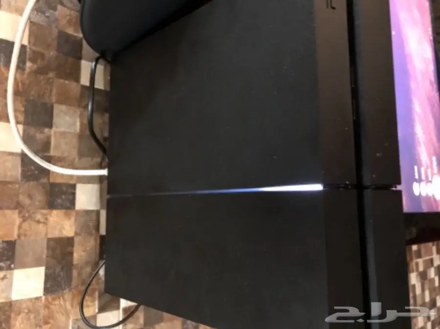 سوني 4 (image 3)