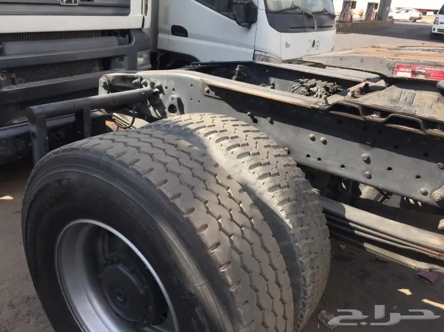 راس اكتروس جفالي2040م2013 (image 9)