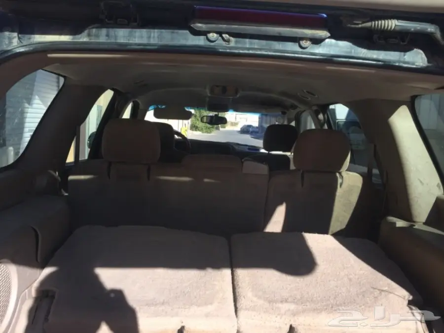 جمس سعودي  (image 1)