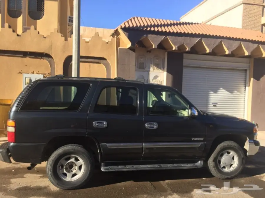 جمس سعودي  (image 2)