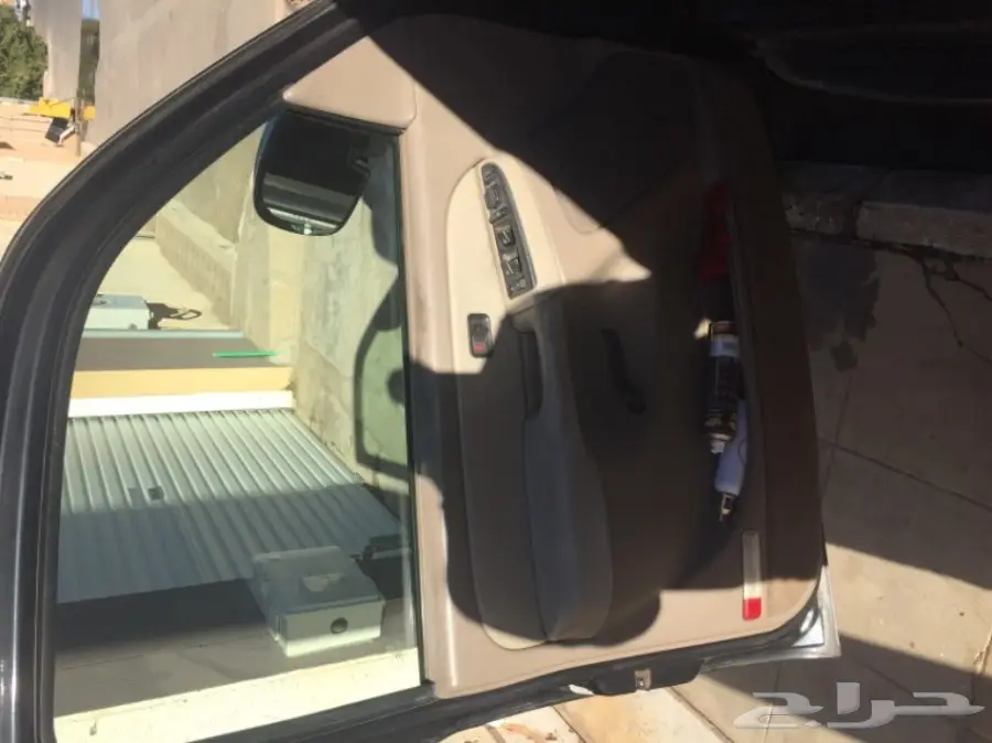 جمس سعودي  (image 3)