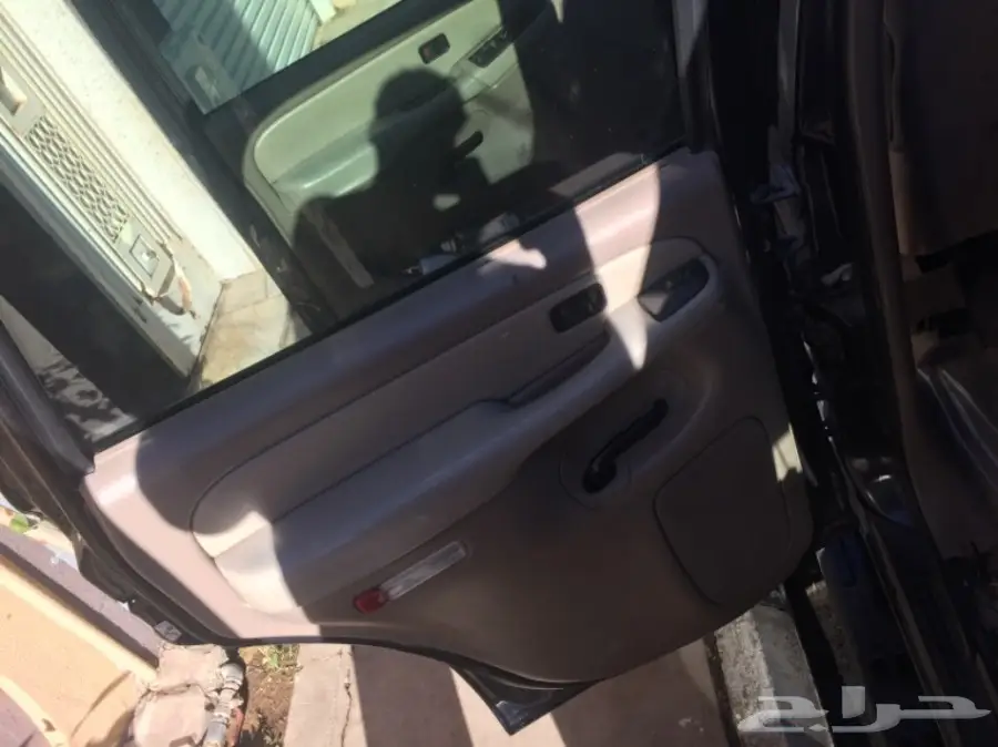 جمس سعودي  (image 5)