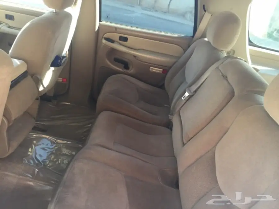 جمس سعودي  (image 6)