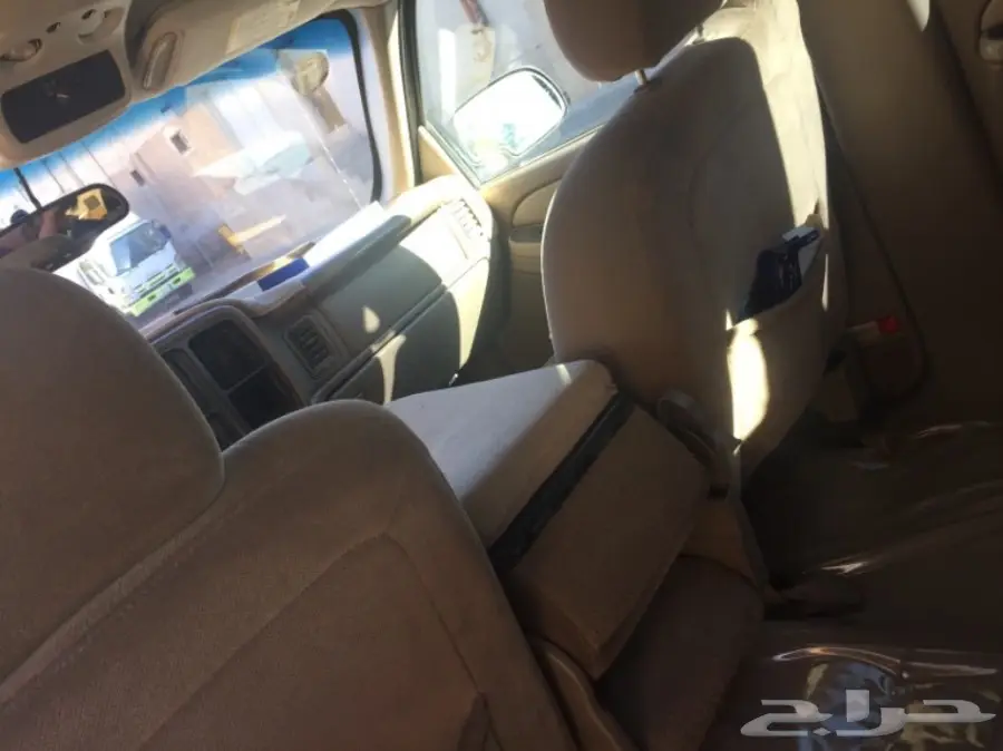 جمس سعودي  (image 7)