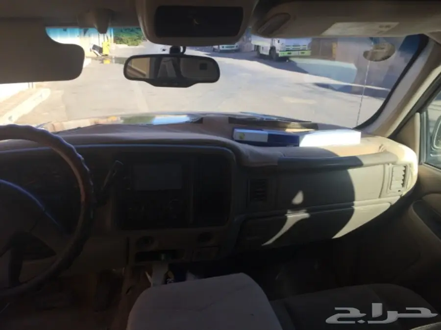 جمس سعودي  (image 8)