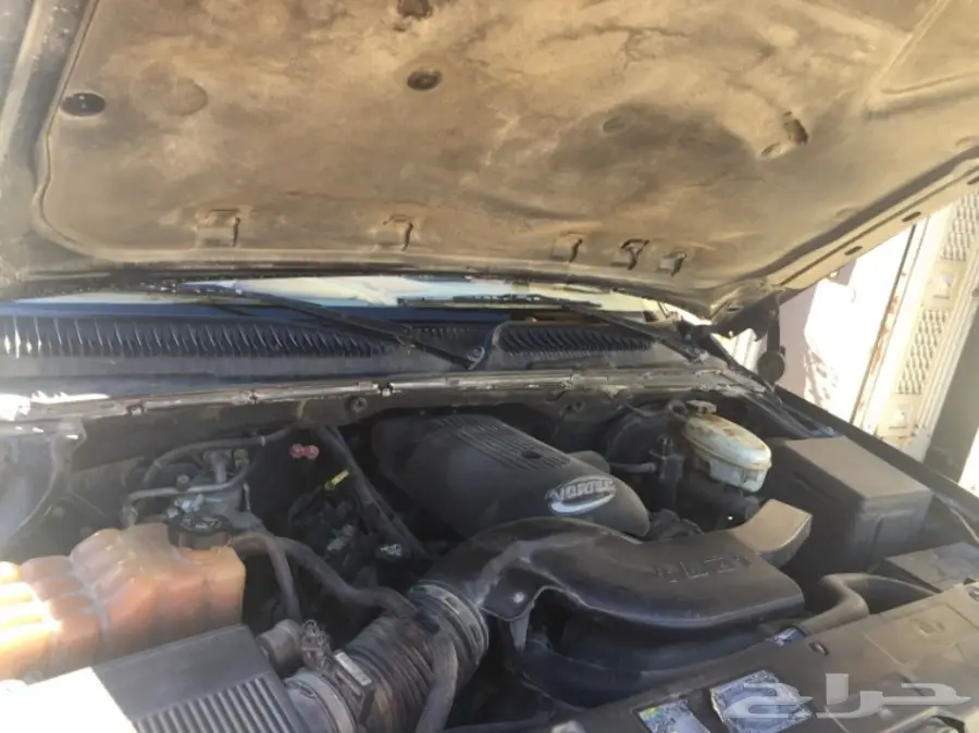 جمس سعودي  (image 9)