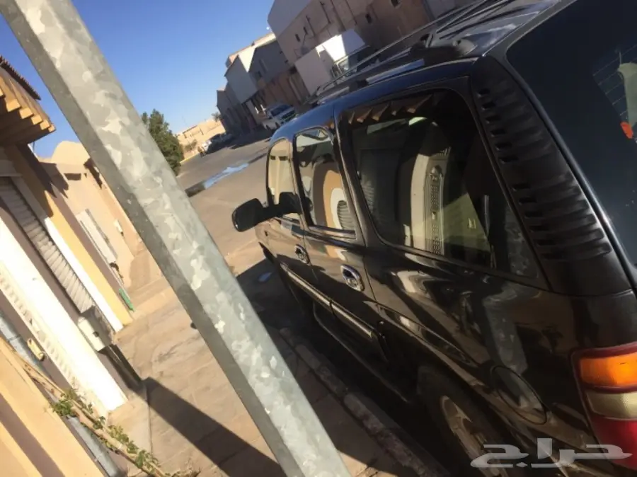 جمس سعودي  (image 10)