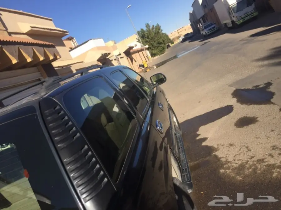 جمس سعودي  (image 11)