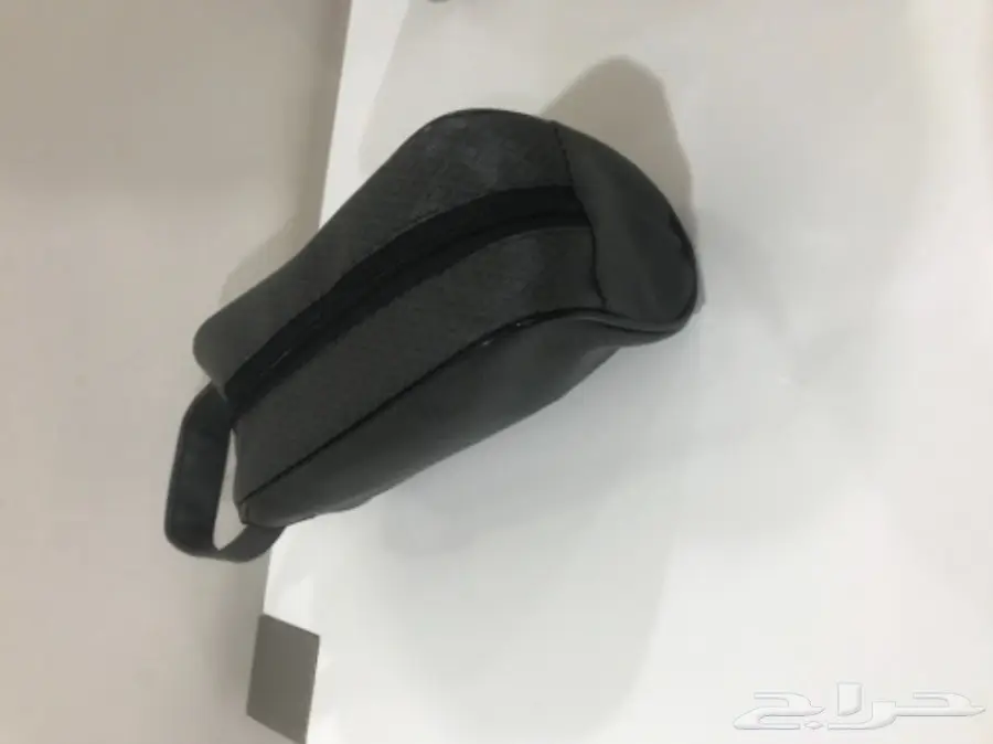 مزاد شنطة يد شبابية انيقة لمدة 3 ساعات  (image 2)