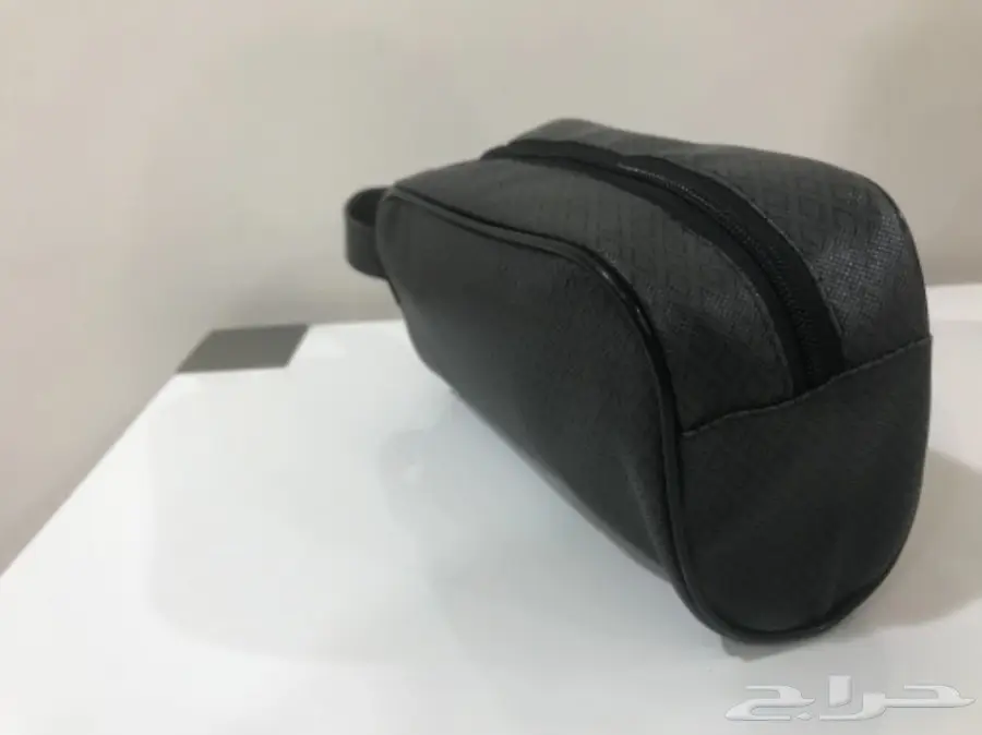 مزاد شنطة يد شبابية انيقة لمدة 3 ساعات  (image 3)