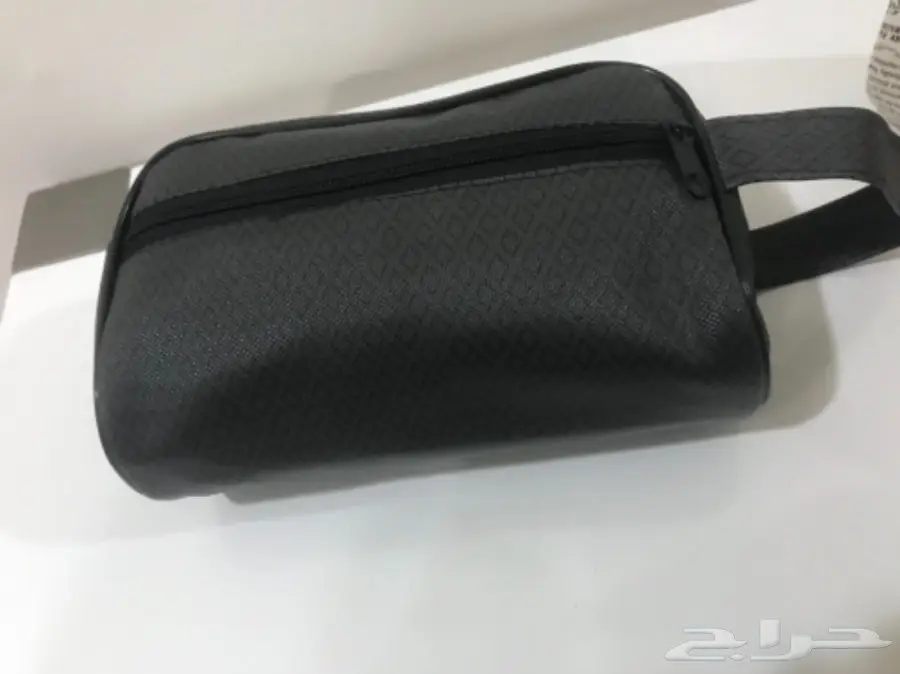 مزاد شنطة يد شبابية انيقة لمدة 3 ساعات  (image 4)