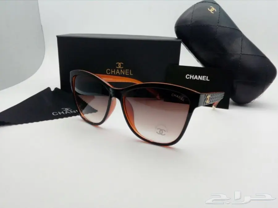 نظارات طبق الاصل بافضل الاسعار (image 19)