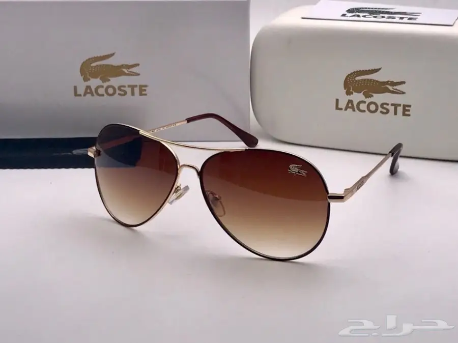 نظارات طبق الاصل بافضل الاسعار (image 56)