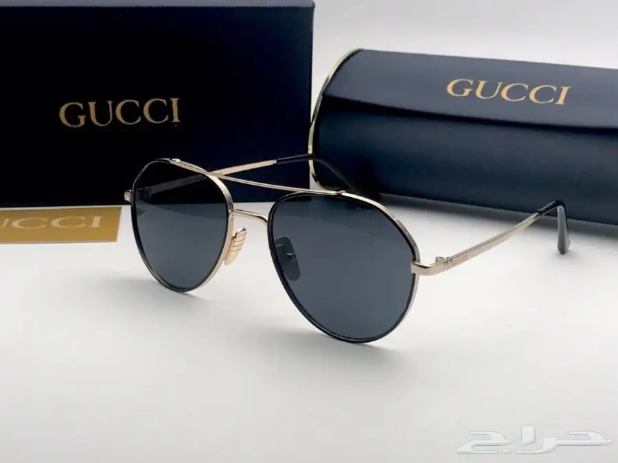 نظارات طبق الاصل بافضل الاسعار (image 58)