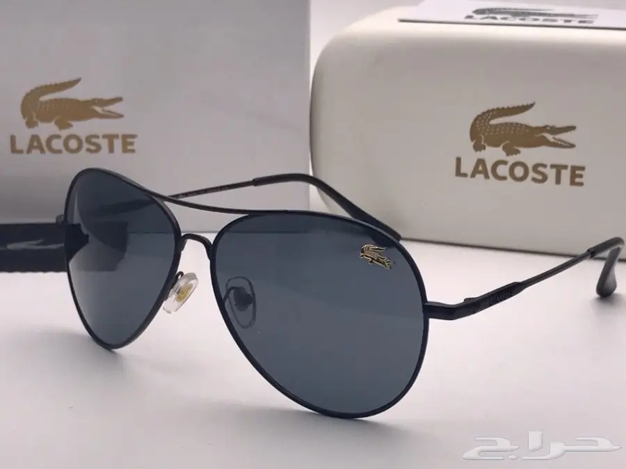 نظارات طبق الاصل بافضل الاسعار (image 68)