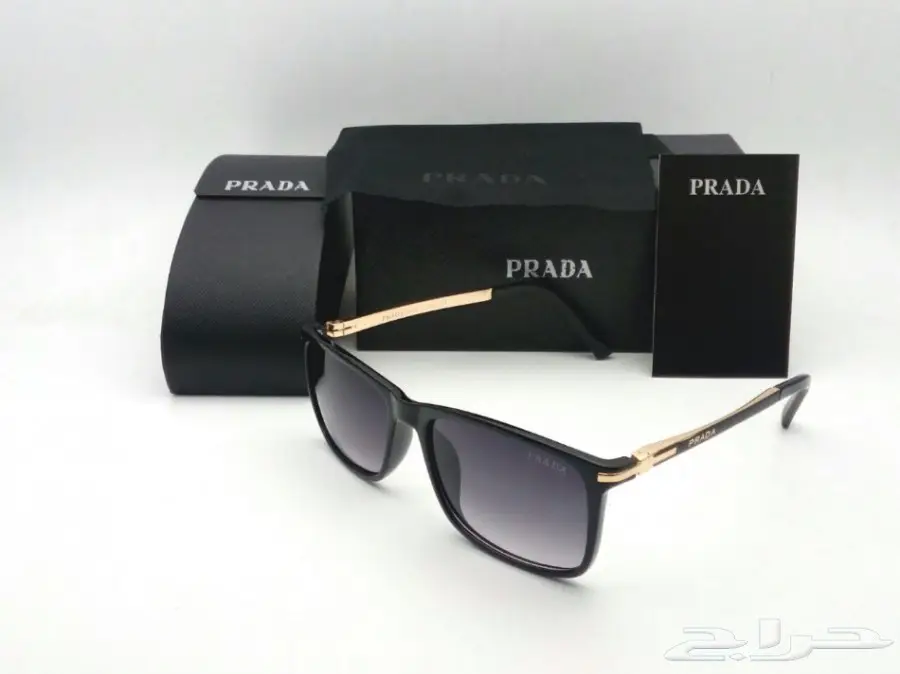 نظارات طبق الاصل بافضل الاسعار (image 96)