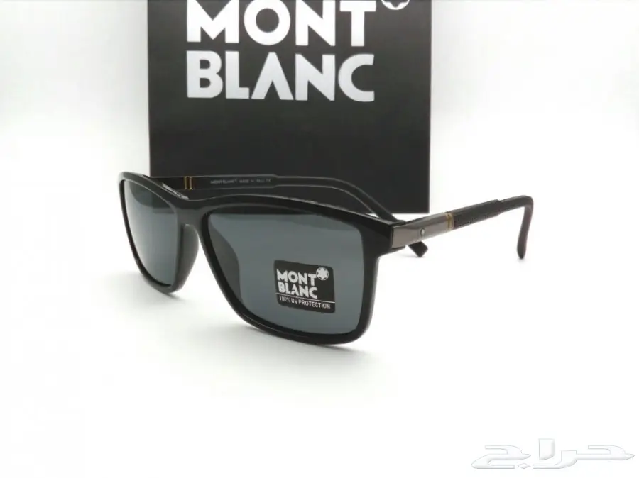 نظارات طبق الاصل بافضل الاسعار (image 140)