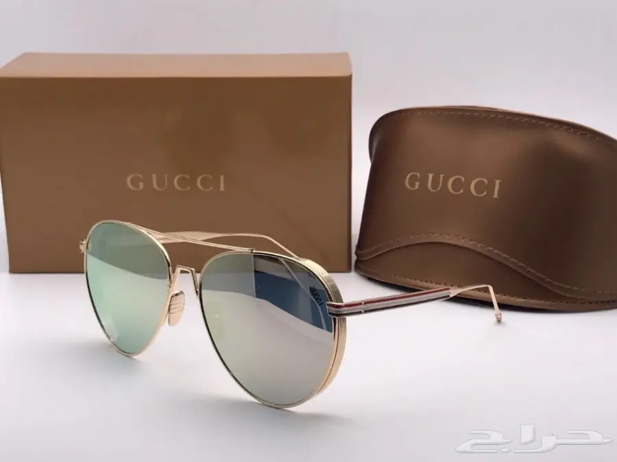 نظارات طبق الاصل بافضل الاسعار (image 154)