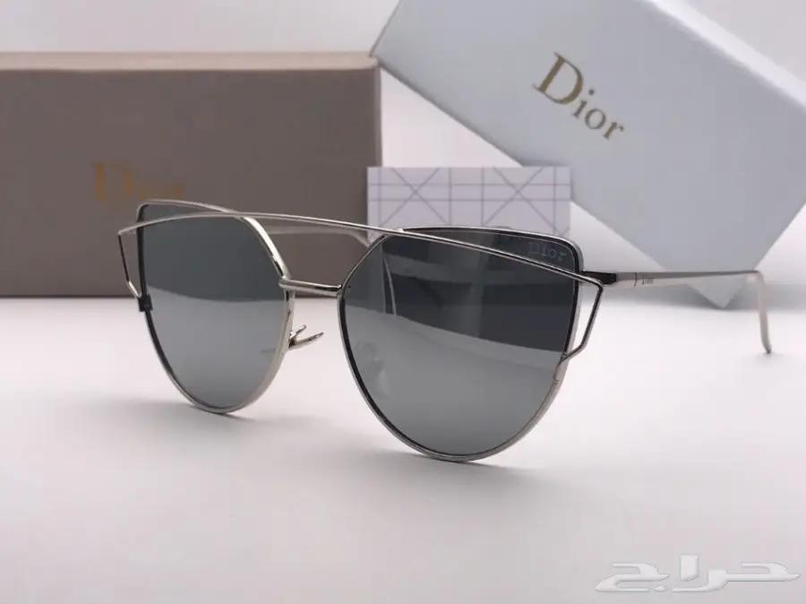 نظارات طبق الاصل بافضل الاسعار (image 157)