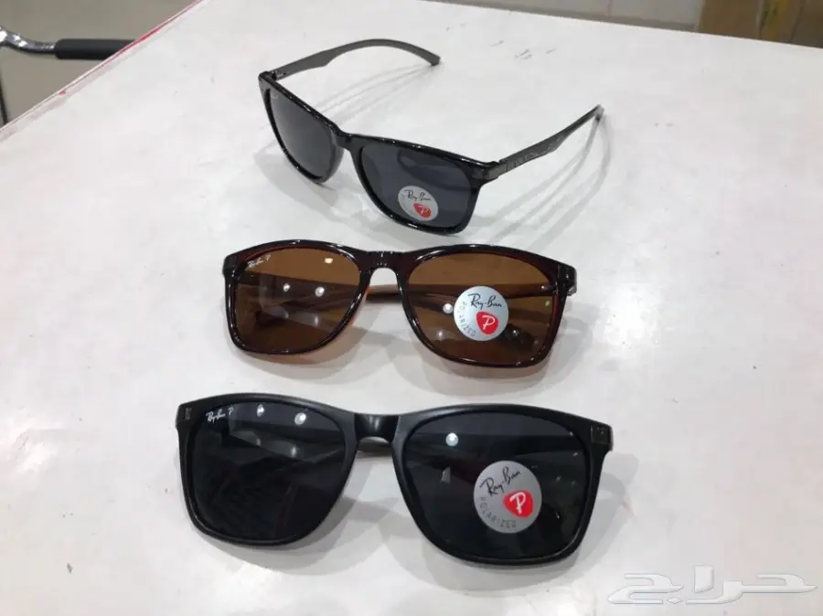 نظارات طبق الاصل بافضل الاسعار (image 202)