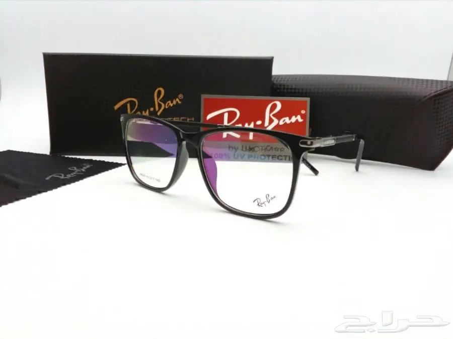 نظارات طبق الاصل بافضل الاسعار (image 212)