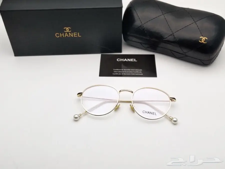نظارات طبق الاصل بافضل الاسعار (image 221)