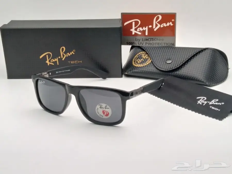 نظارات طبق الاصل بافضل الاسعار (image 223)