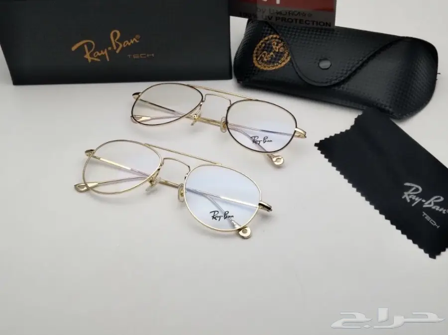 نظارات طبق الاصل بافضل الاسعار (image 225)