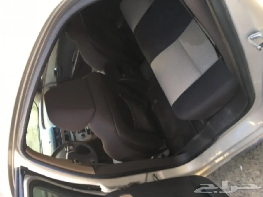 للبيع ماليبو 2010 (image 9)