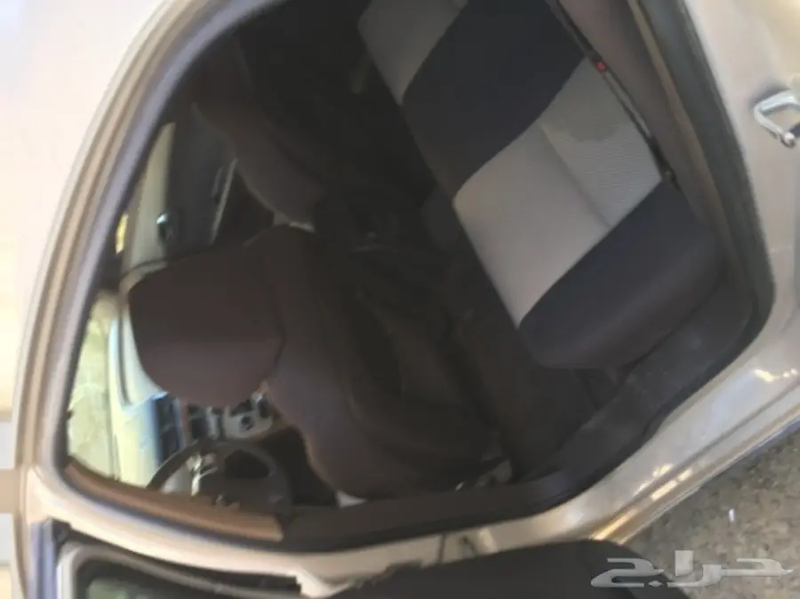 للبيع ماليبو 2010 (image 10)