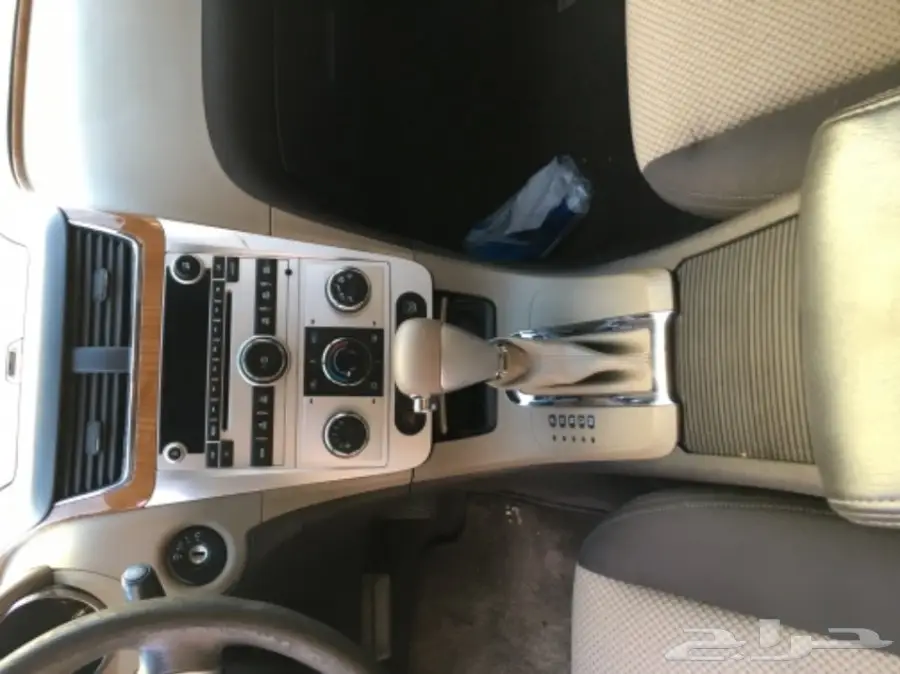 للبيع ماليبو 2010 (image 14)