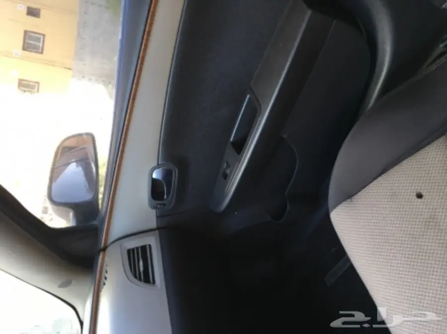 للبيع ماليبو 2010 (image 15)