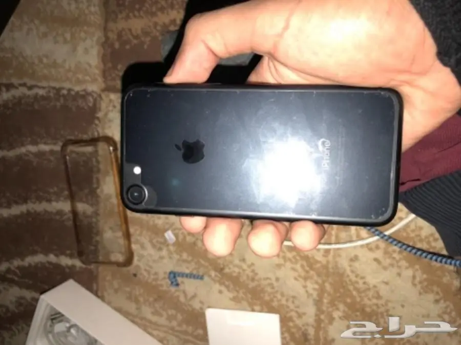 ايفون7 (image 1)