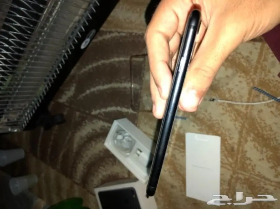 ايفون7 (image 4)