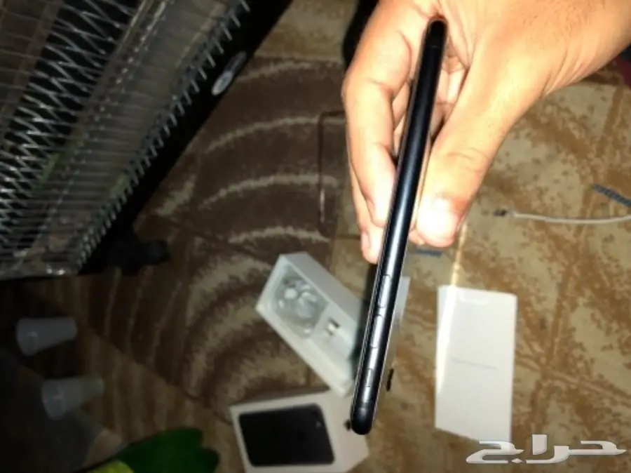 ايفون7 (image 5)