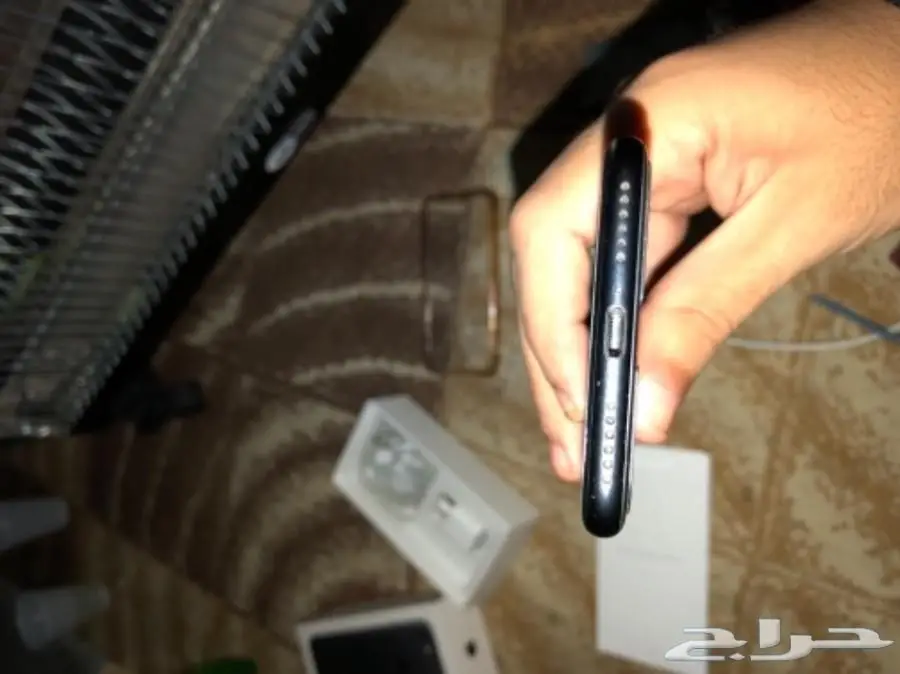 ايفون7 (image 6)