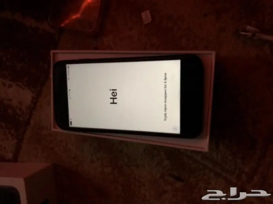 ايفون7 (image 7)