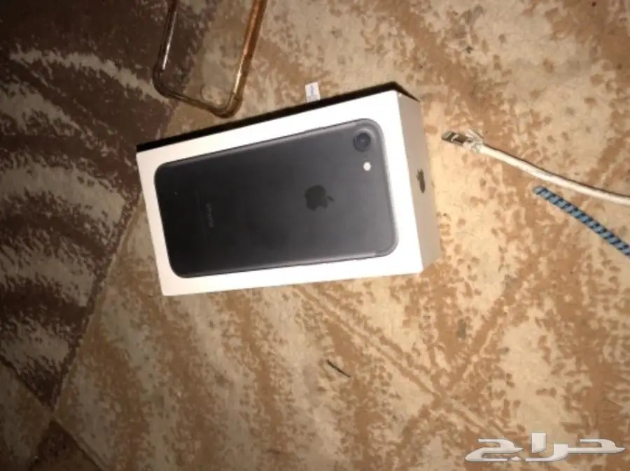 ايفون7 (image 8)