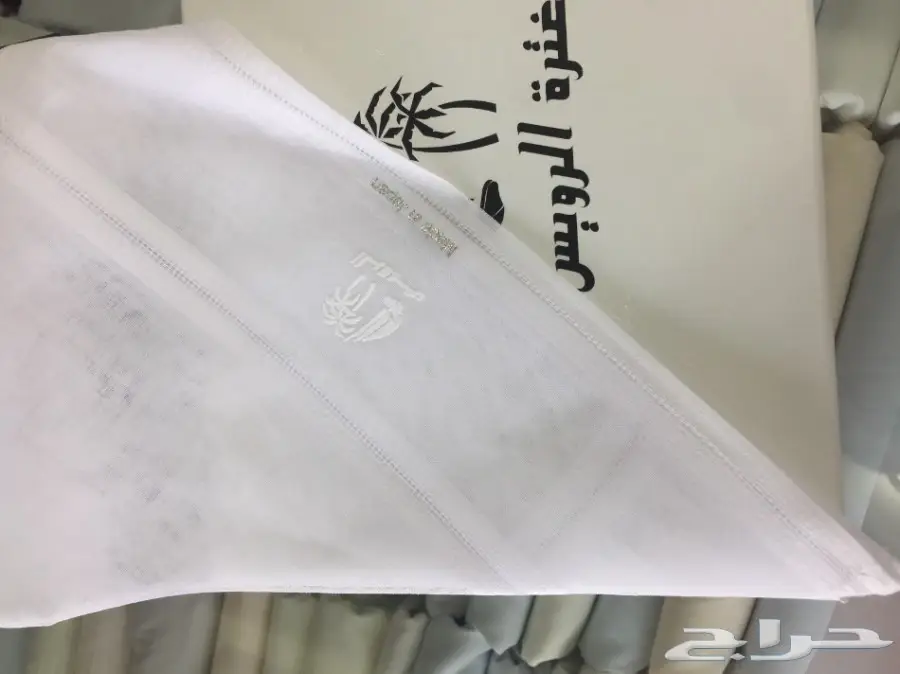 ثوب رجالي جاهز من الكويت ( صيفي وشتوي) 3 فروع (image 24)