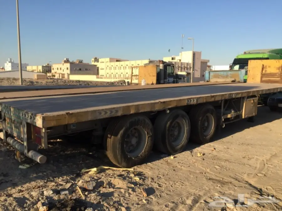 للبيع اكتروس 2001 