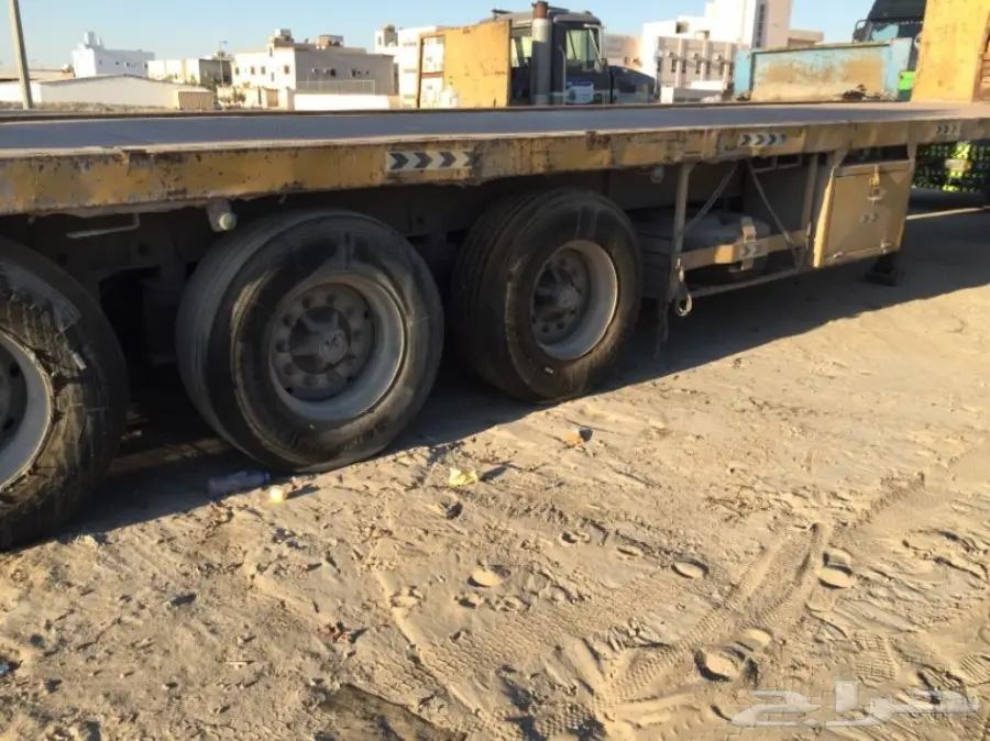 للبيع اكتروس 2001  (image 1)