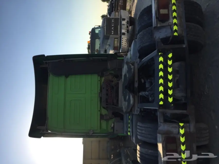 للبيع اكتروس 2001  (image 2)