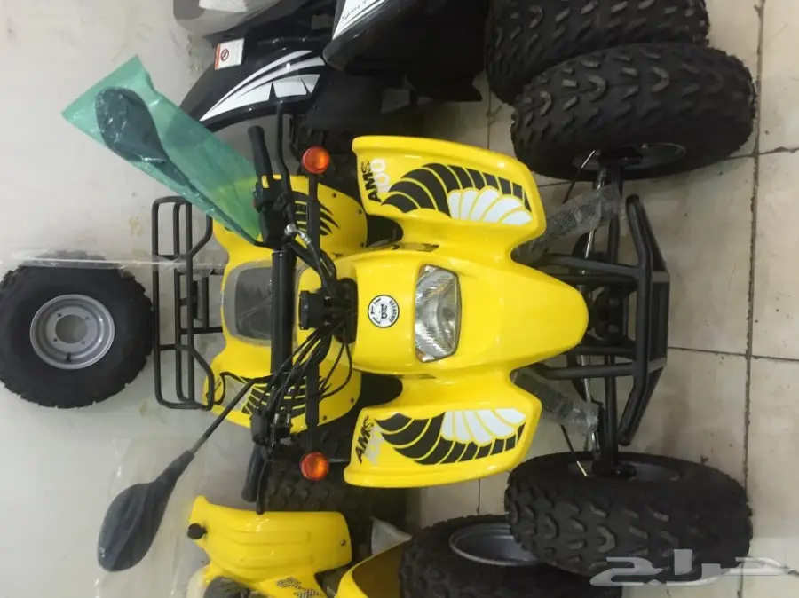 دبابات  (image 7)